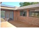11 Brepbir Street, Cobram VIC 3644