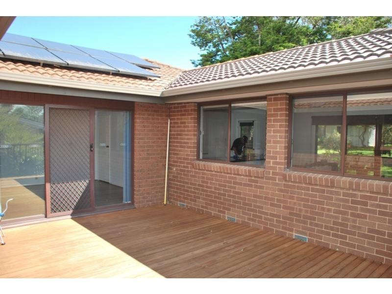 11 Brepbir Street, Cobram VIC 3644