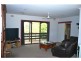 11 Brepbir Street, Cobram VIC 3644