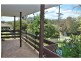 11 Brepbir Street, Cobram VIC 3644