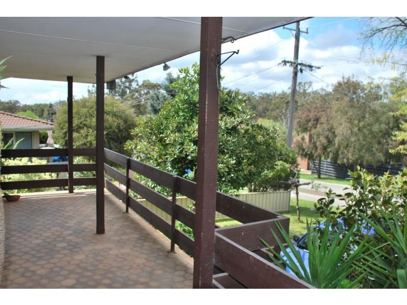 11 Brepbir Street, Cobram VIC 3644
