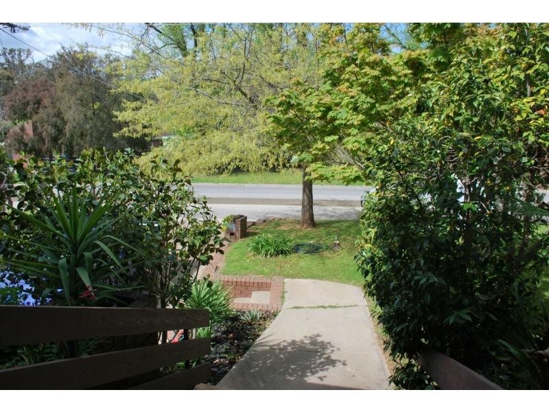 11 Brepbir Street, Cobram VIC 3644