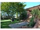 11 Brepbir Street, Cobram VIC 3644