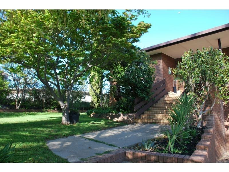 11 Brepbir Street, Cobram VIC 3644