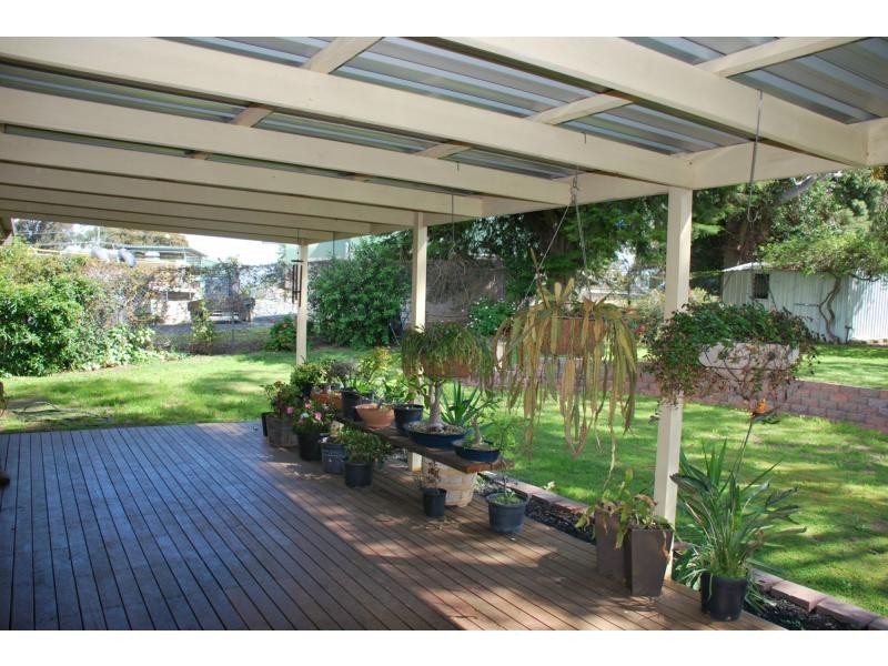 11 Brepbir Street, Cobram VIC 3644