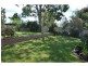 11 Brepbir Street, Cobram VIC 3644