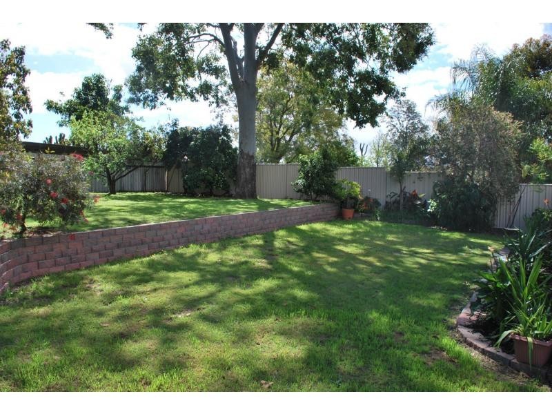 11 Brepbir Street, Cobram VIC 3644