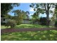 11 Brepbir Street, Cobram VIC 3644