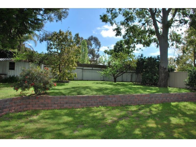 11 Brepbir Street, Cobram VIC 3644
