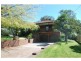 11 Brepbir Street, Cobram VIC 3644