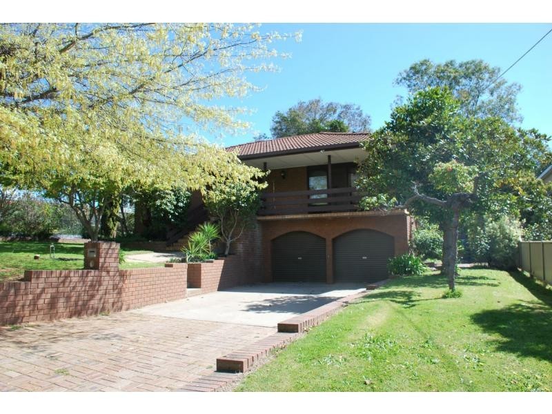 11 Brepbir Street, Cobram VIC 3644