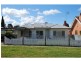 62 Broadway Street, Cobram VIC 3644