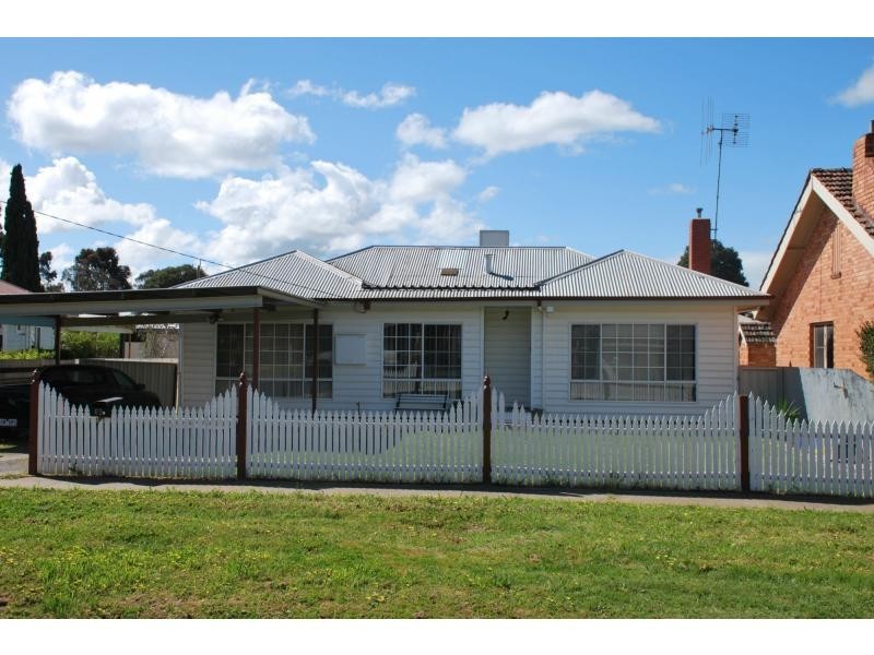 62 Broadway Street, Cobram VIC 3644