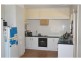 62 Broadway Street, Cobram VIC 3644