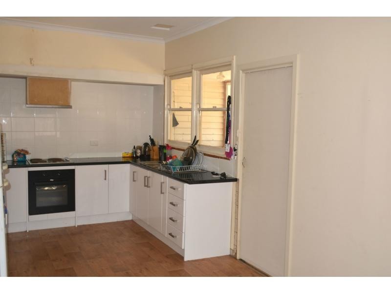 62 Broadway Street, Cobram VIC 3644