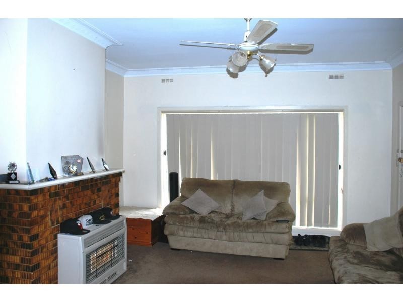 62 Broadway Street, Cobram VIC 3644