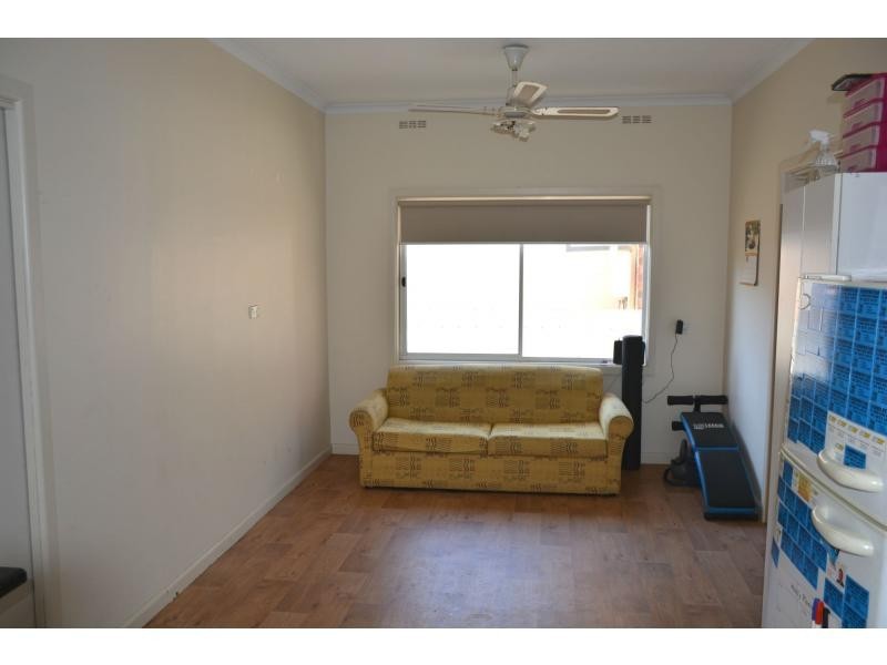 62 Broadway Street, Cobram VIC 3644