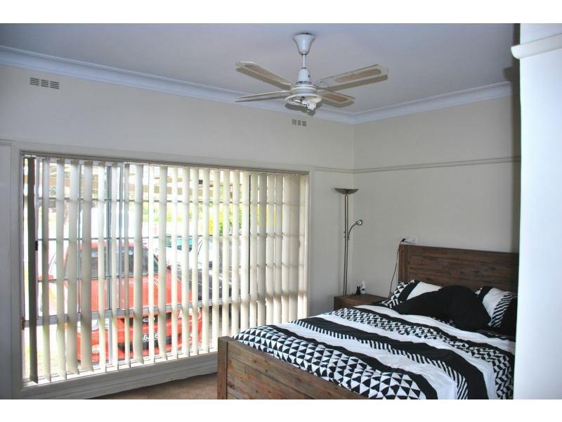 62 Broadway Street, Cobram VIC 3644