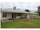 62 Broadway Street, Cobram VIC 3644