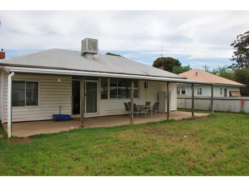 62 Broadway Street, Cobram VIC 3644