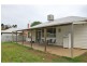 62 Broadway Street, Cobram VIC 3644