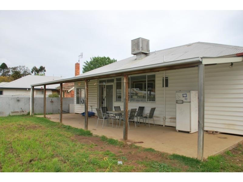62 Broadway Street, Cobram VIC 3644