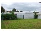 62 Broadway Street, Cobram VIC 3644