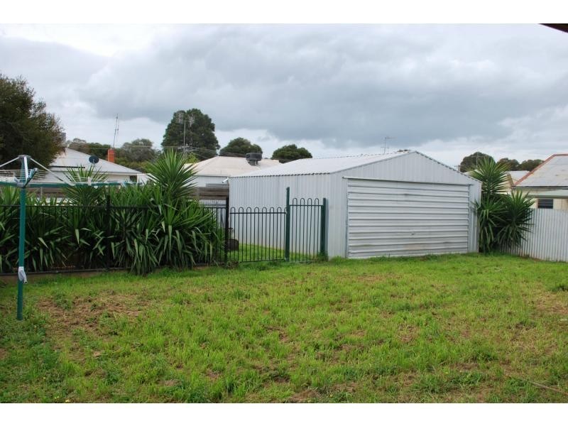 62 Broadway Street, Cobram VIC 3644