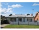 62 Broadway Street, Cobram VIC 3644