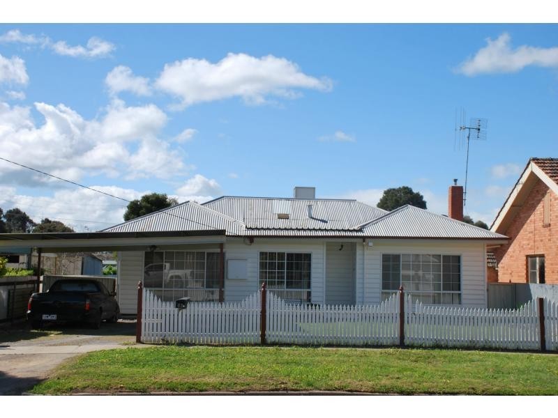 62 Broadway Street, Cobram VIC 3644