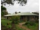 221 Newell Highway, Tocumwal NSW 2714