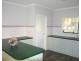 221 Newell Highway, Tocumwal NSW 2714