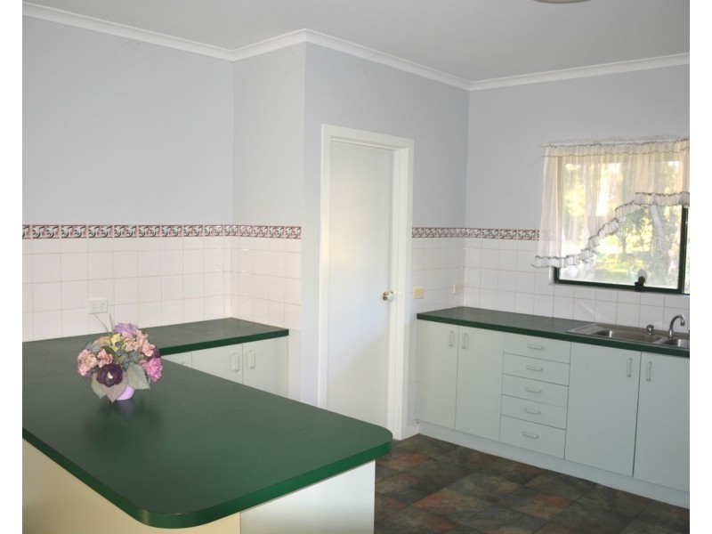 221 Newell Highway, Tocumwal NSW 2714