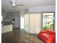 221 Newell Highway, Tocumwal NSW 2714