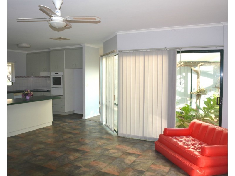221 Newell Highway, Tocumwal NSW 2714