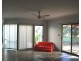 221 Newell Highway, Tocumwal NSW 2714