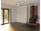 221 Newell Highway, Tocumwal NSW 2714