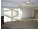 221 Newell Highway, Tocumwal NSW 2714
