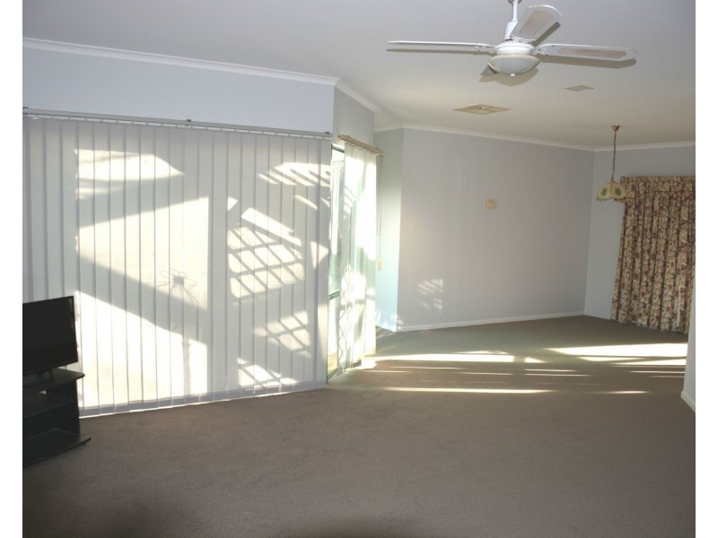 221 Newell Highway, Tocumwal NSW 2714