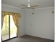 221 Newell Highway, Tocumwal NSW 2714