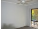 221 Newell Highway, Tocumwal NSW 2714