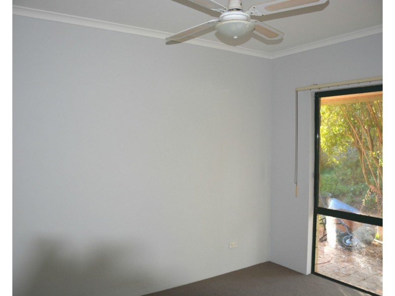 221 Newell Highway, Tocumwal NSW 2714