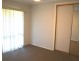 221 Newell Highway, Tocumwal NSW 2714