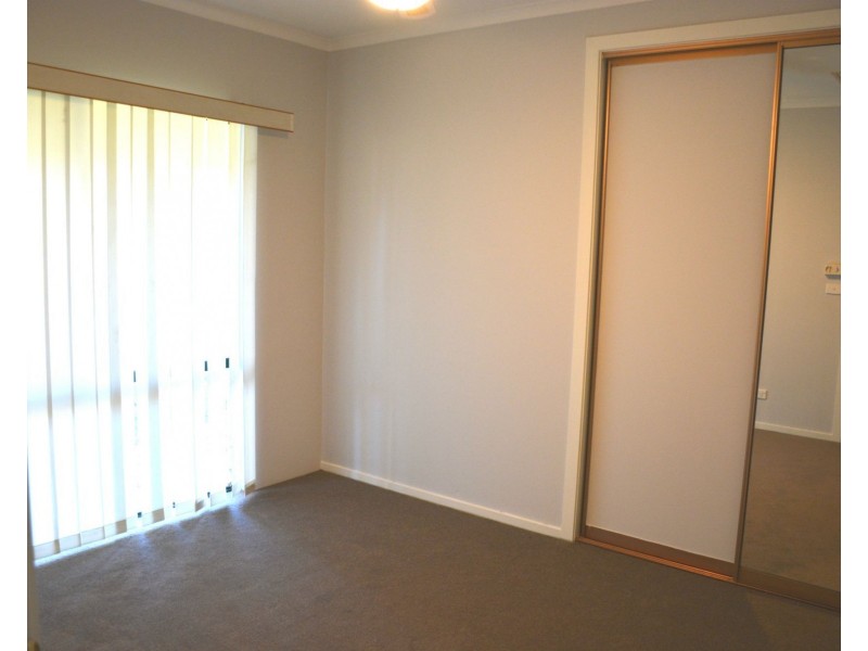 221 Newell Highway, Tocumwal NSW 2714