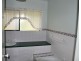 221 Newell Highway, Tocumwal NSW 2714
