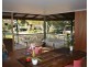 221 Newell Highway, Tocumwal NSW 2714