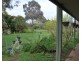 221 Newell Highway, Tocumwal NSW 2714