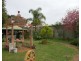 221 Newell Highway, Tocumwal NSW 2714