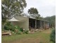 221 Newell Highway, Tocumwal NSW 2714