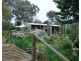 221 Newell Highway, Tocumwal NSW 2714